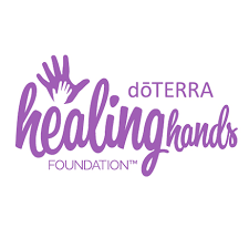 Healing Hands Initiative