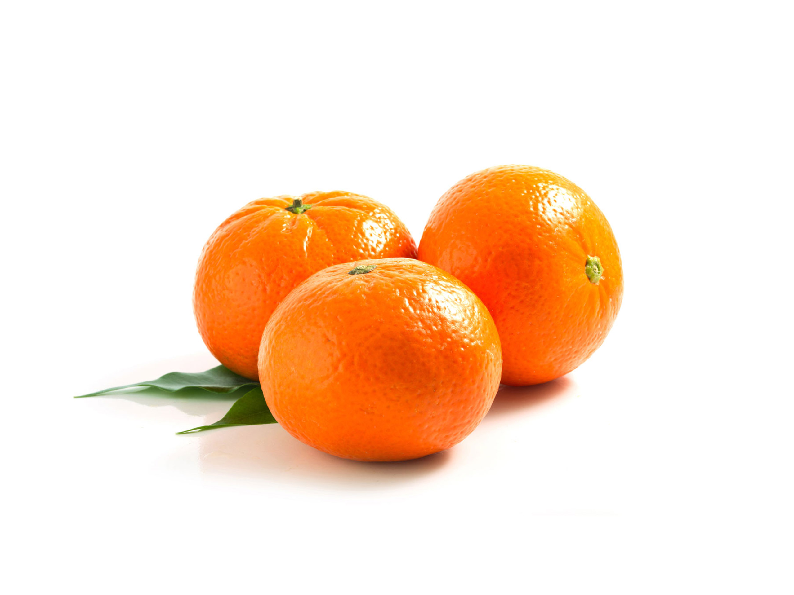 Mandarine