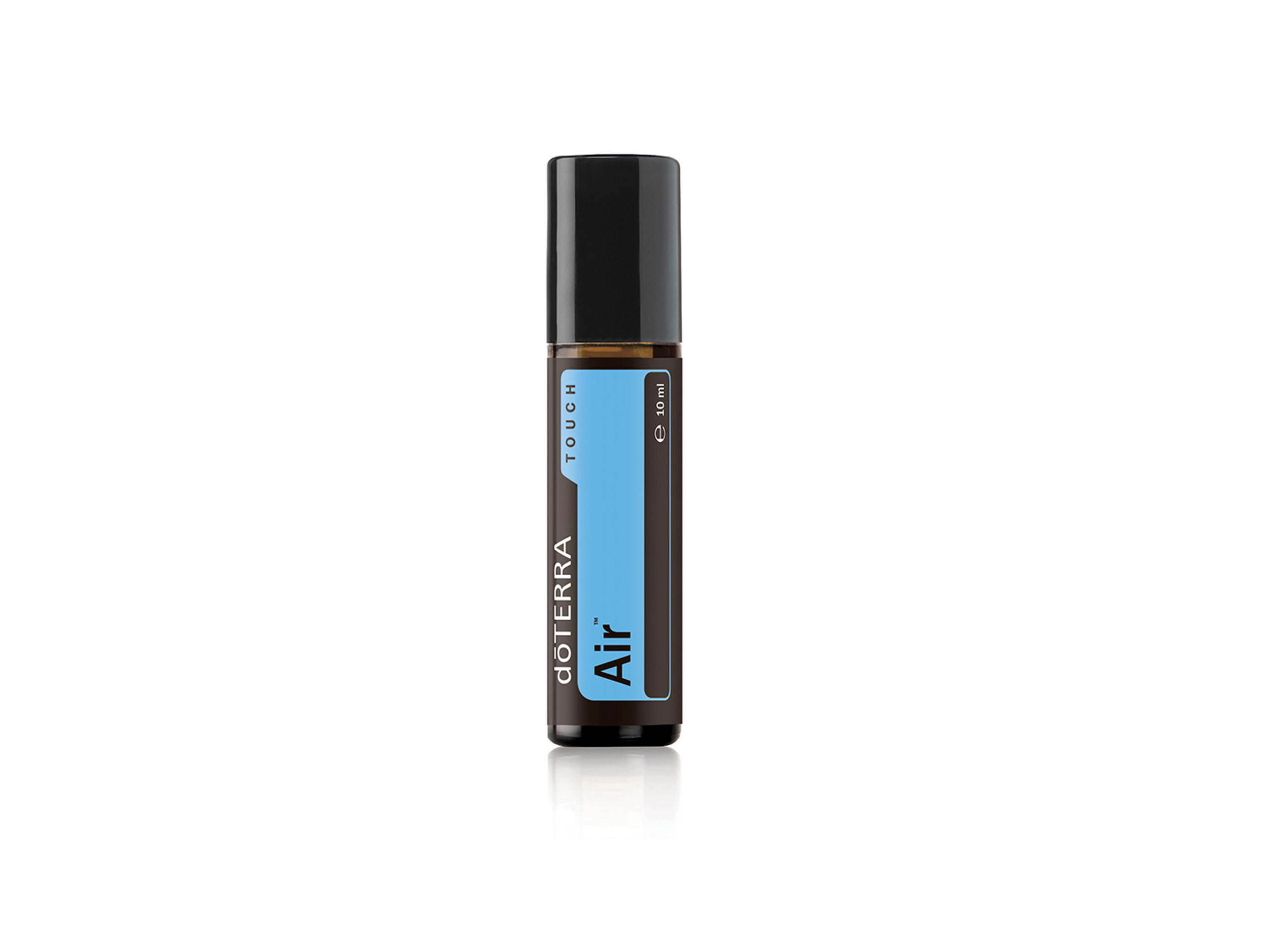 dōTERRA Air Touch