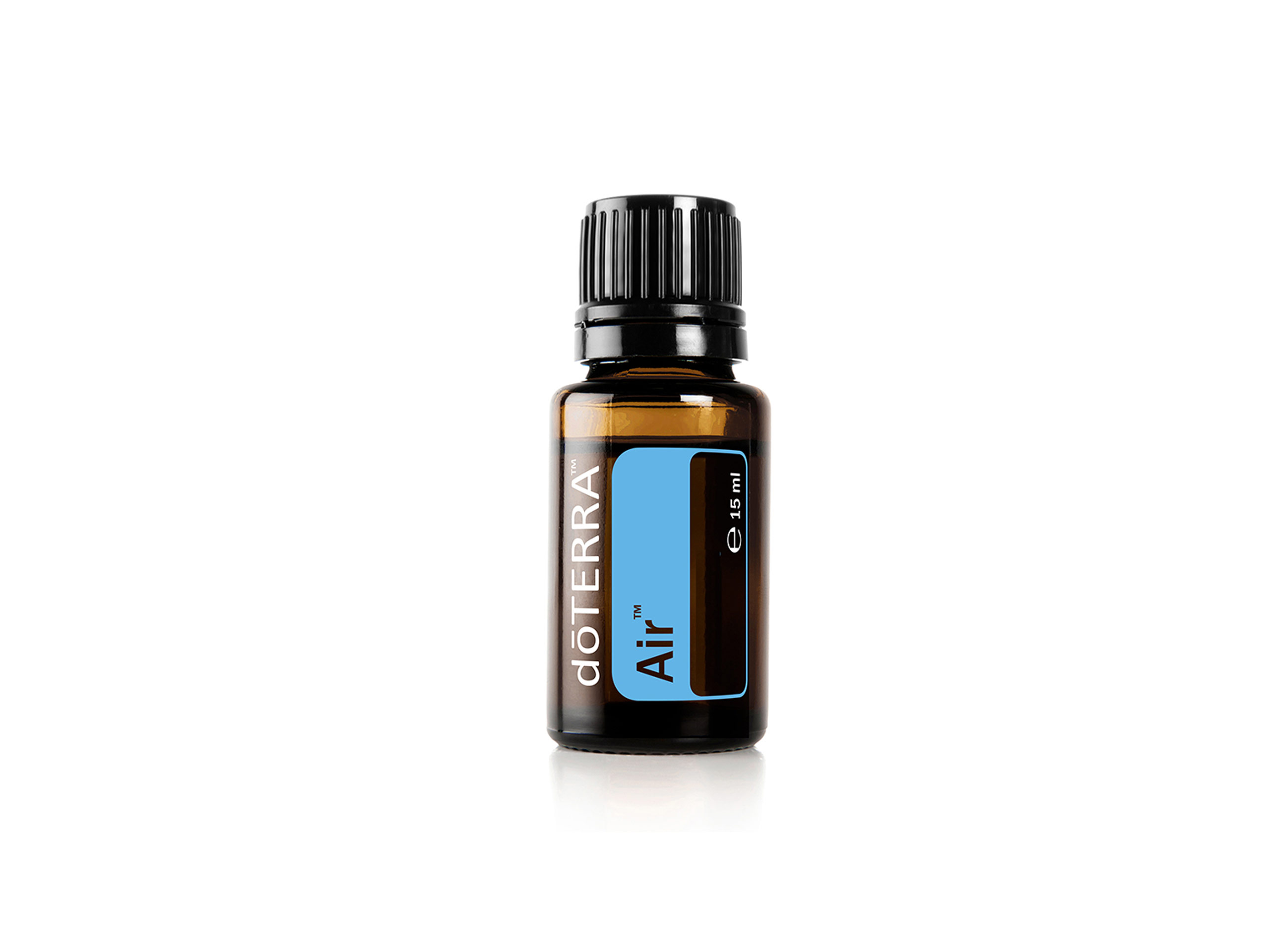 dōTERRA Air