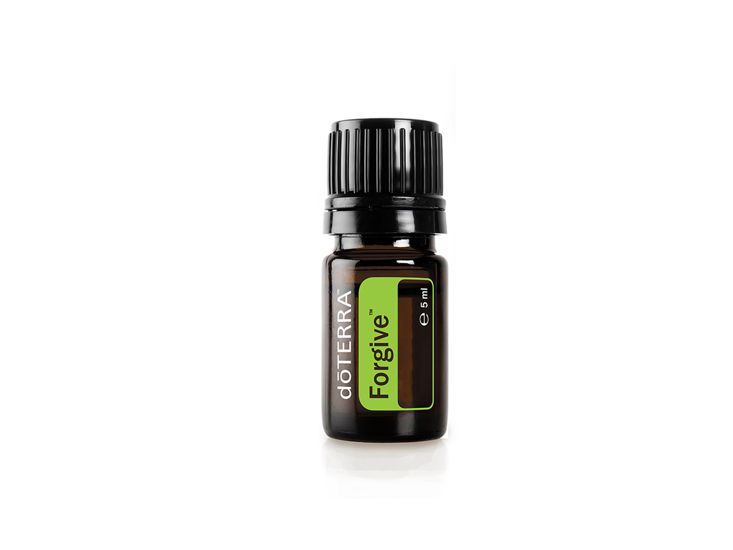 dōTERRA Forgive