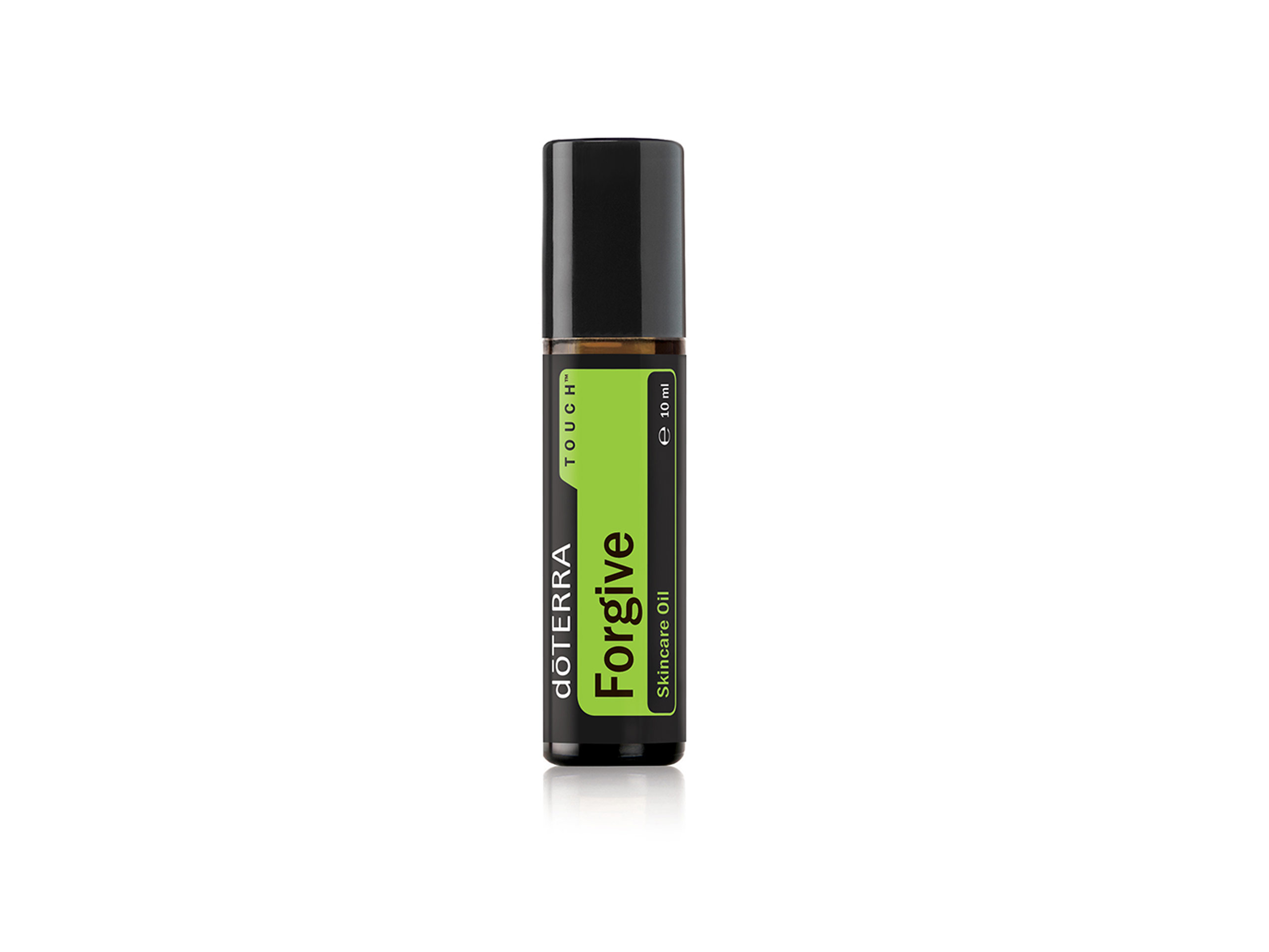 dōTERRA Forgive Touch