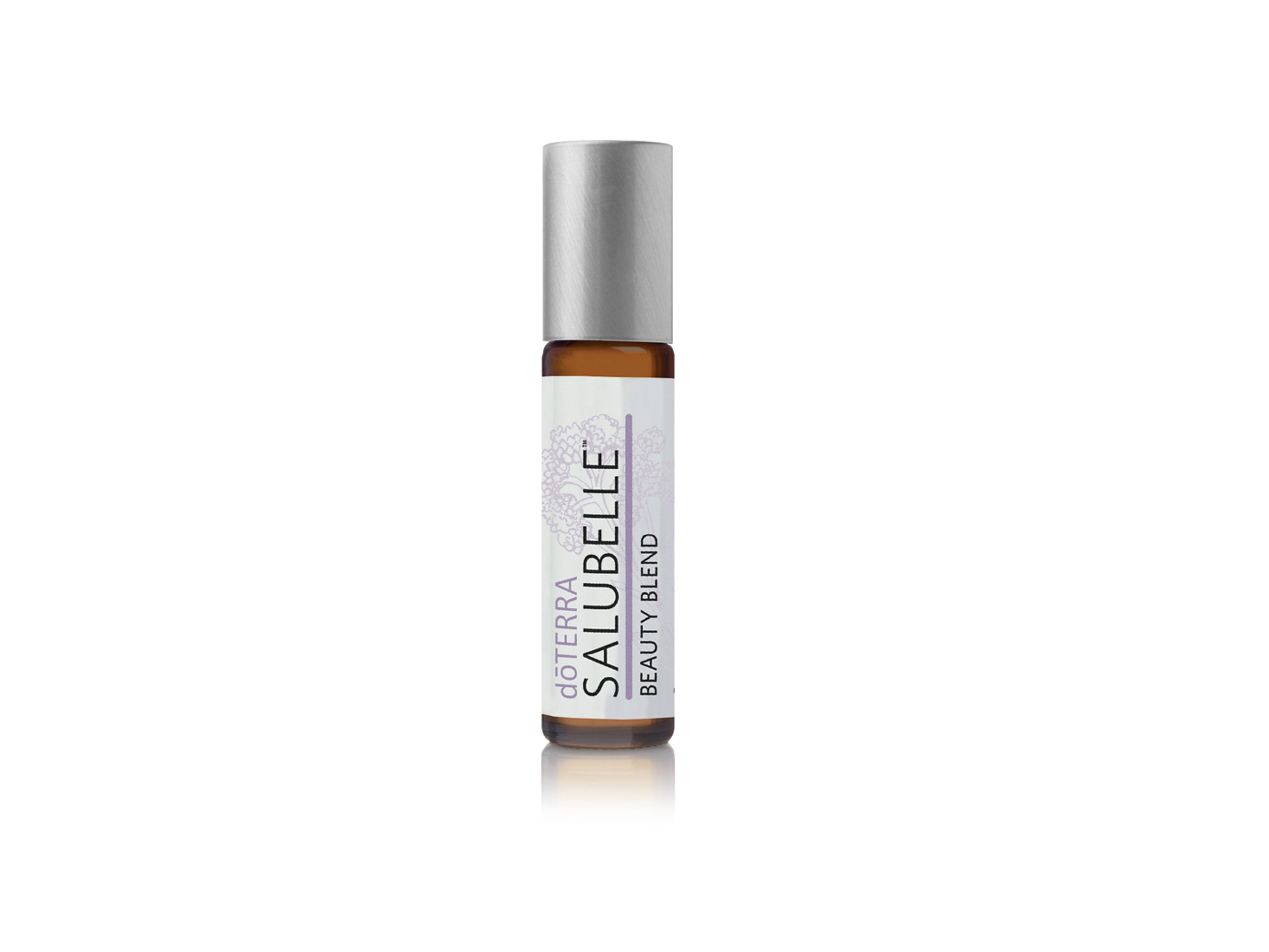 dōTERRA Salubelle (Immortelle)