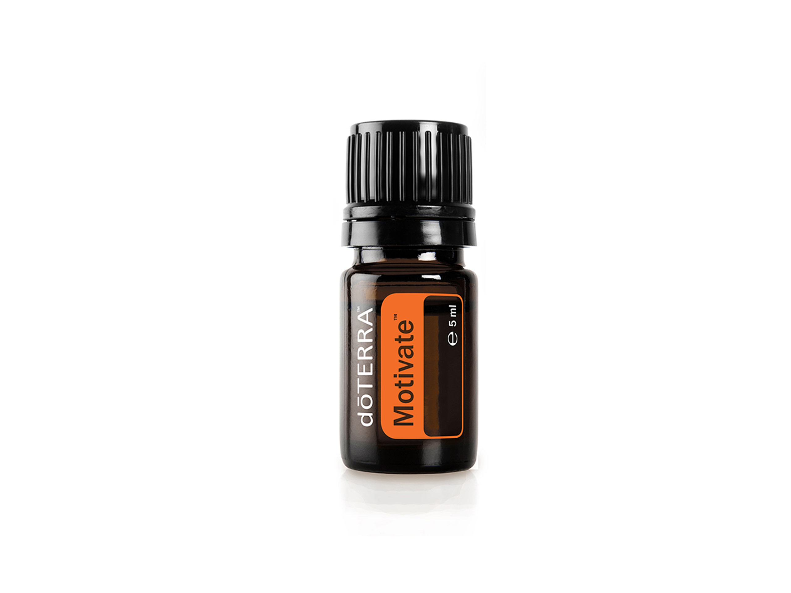 dōTERRA Motivate