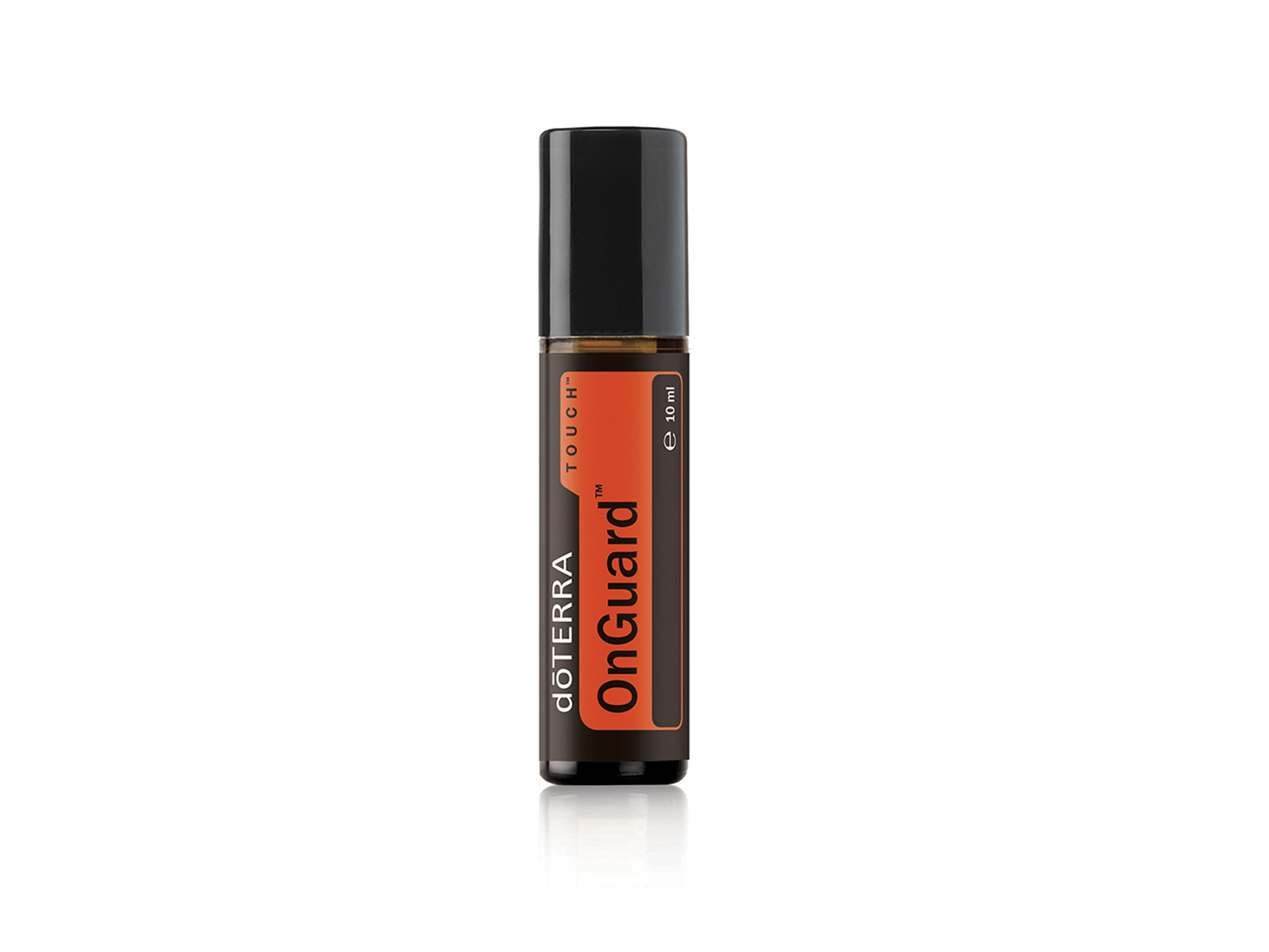 dōTERRA OnGuard Touch