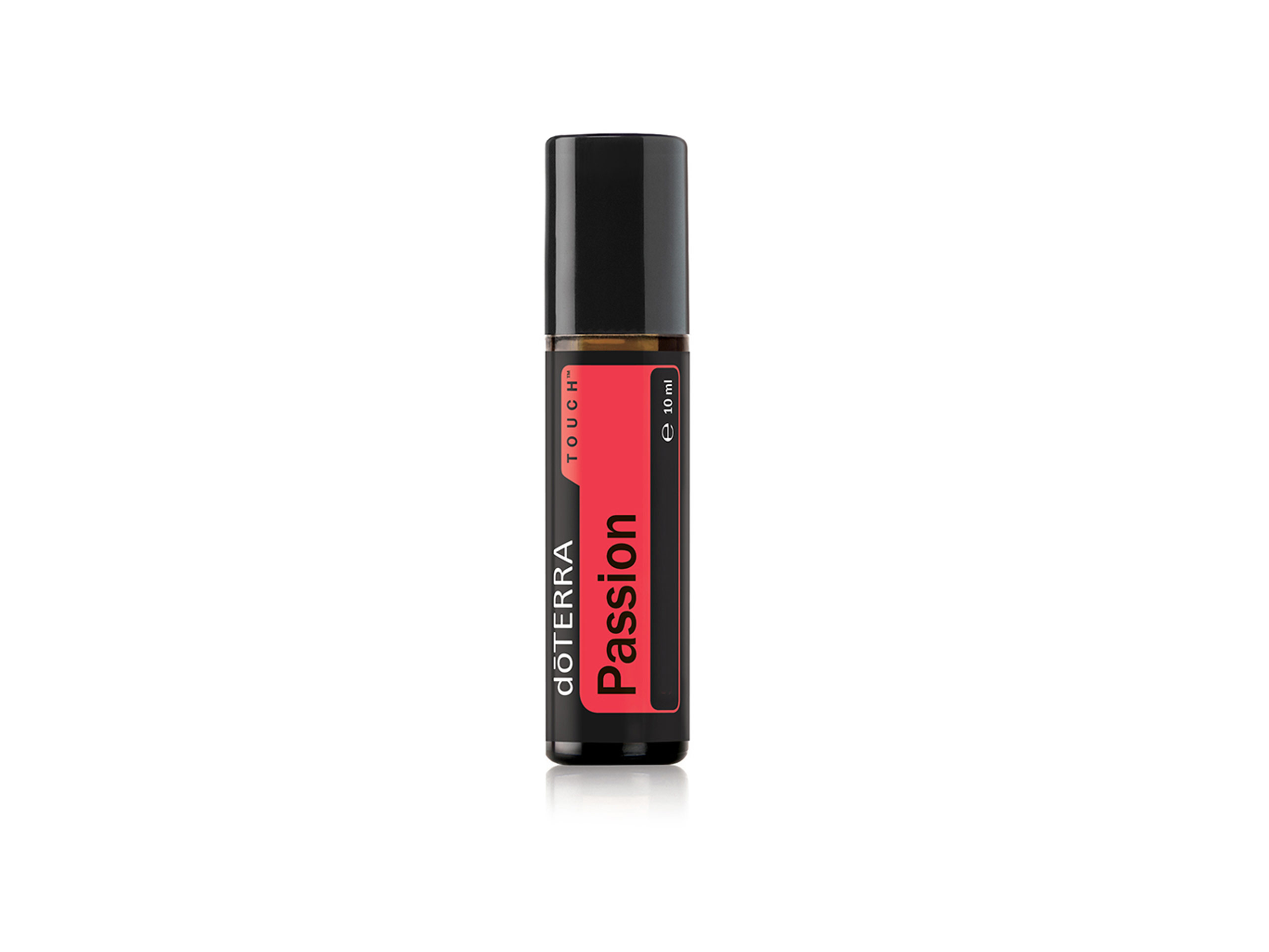 dōTERRA Passion Touch