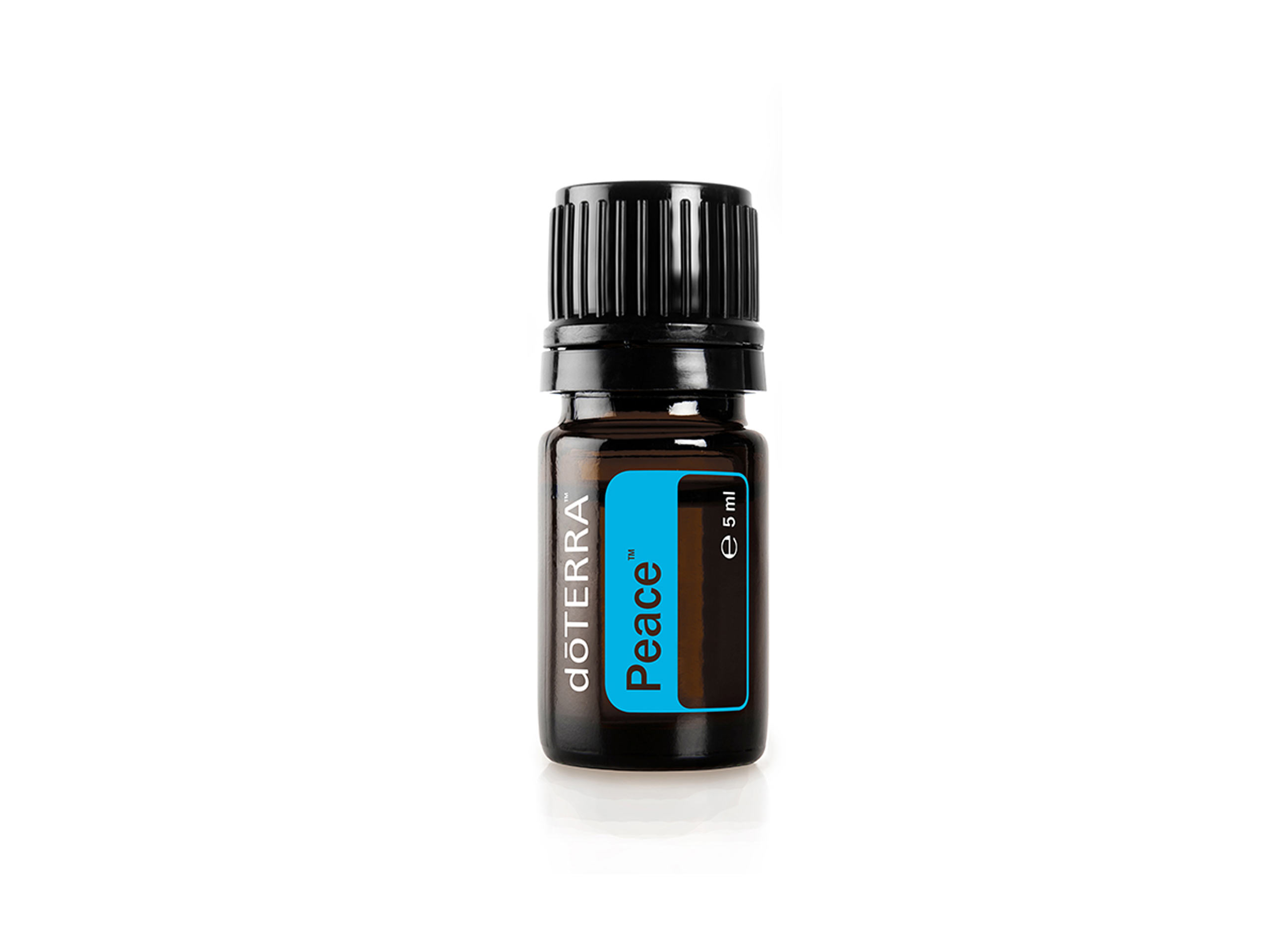 dōTERRA Peace