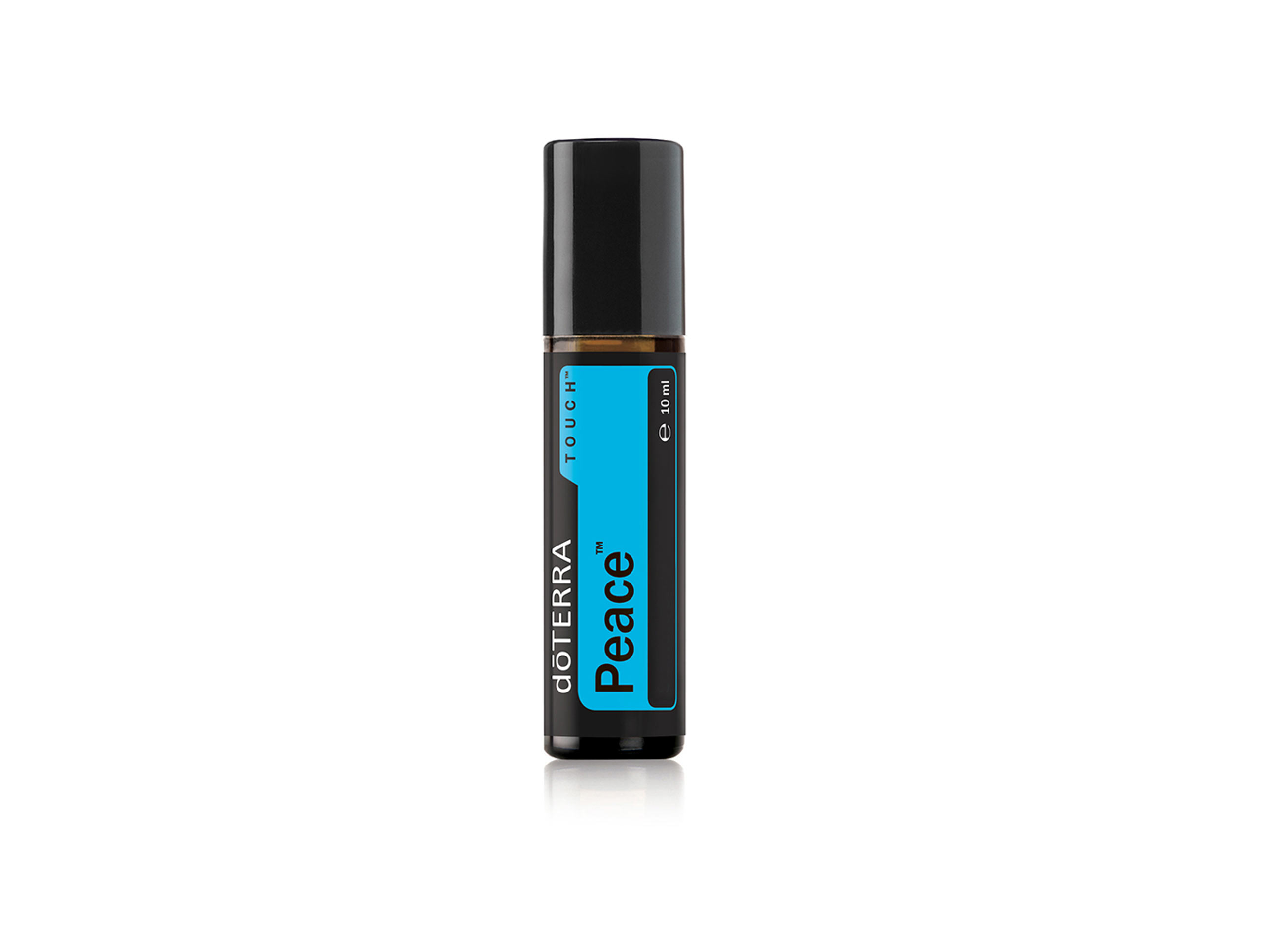 dōTERRA Peace Touch