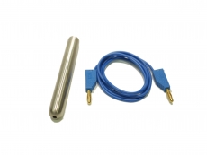 Set DANA pro mit Kabel blau