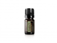 Douglastanne / Douglas Fir / Pseudotsuga menziesii, 5 ml