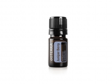 Wacholderbeere / Juniper Berry / Juniperus, 5 ml
