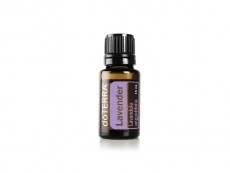 Lavendel / Lavender / Lavandula angustifolia, 15 ml