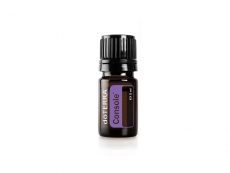 dōTERRA Console, Trstende Mischung, 5 ml