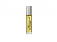 dōTERRA Salubelle (Immortelle), Beauty-Mischung, 10 ml