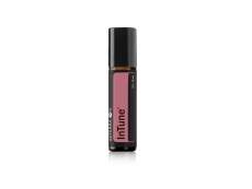 InTune, Fokussierende Mischung, 10 ml