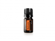 dōTERRA Motivate, Anregende Mischung, 5 ml