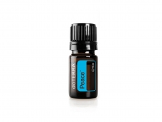 dōTERRA Peace, Beruhigende Mischung, 5 ml