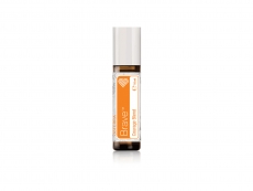 Brave™ , 10 ml