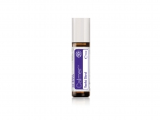 Calmer™, 10 ml