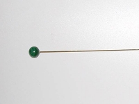 Astrospitze Skorpion für System BOREA