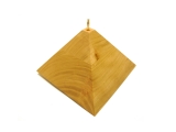 Rutenpyramidenstnder BO