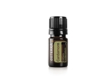 Kardamom / Cardamom / Amomum, 5 ml