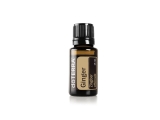 Ingwer / Ginger / Zingiber officinale, 15 ml