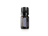 Wacholderbeere / Juniper Berry / Juniperus, 5 ml