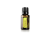 Petitgrain / Petitgrain / Citrus aurantium, 15 ml