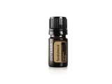 Sandelholz / Sandalwood / Santalum album, 5 ml