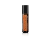 Frankincense Touch / Boswellia frereana