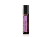 Lavendel Touch / Lavandula angustifolia, 10 ml