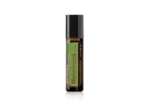 Melaleuca Touch / Melaleuca alternifolia, 10 ml