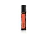 Neroli Touch / Citrus x aurantium, 10 ml