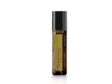 Oregano Touch / Origanum vulgare, 10 ml