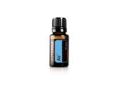 dōTERRA Air, 15 ml