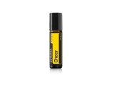 dōTERRA Cheer Touch, Ermunternde Mischung, 10 ml