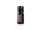 dōTERRA Console, Trstende Mischung, 5 ml