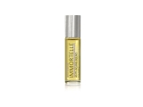 dōTERRA Salubelle (Immortelle), Beauty-Mischung, 10 ml