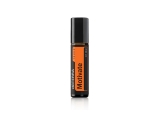 dōTERRA MotivateTouch, Anregende Mischung, 10 ml