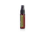 TerraShield Spray, Insektenschutz-Mischung, 30 ml