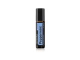 Peppermint Touch / Mentha piperita, 10 ml