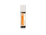 Brave™ , 10 ml