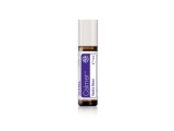 Calmer™, 10 ml