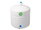 Wasservorratstank 12 Liter Q10.12