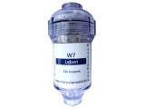 EM-Keramik Leben W7