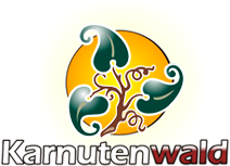 KARNUTENWALD - Ihr Portal und Shop für alternatives Wissen